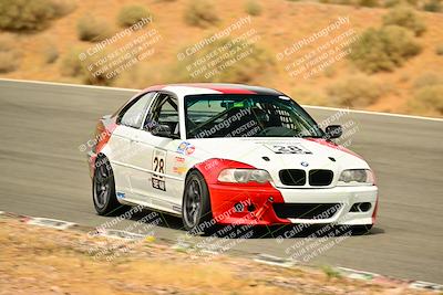 media/Mar-16-2025-Nasa (Sun) [[7f0970bcc3]]/Race Group A/Race/